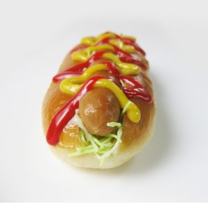 hot-dog19281_640