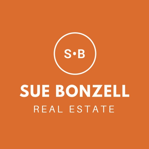 Sue Bonzell - Santa Rosa Homes